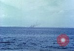 Image of United States destroyer Salerno Italy, 1943, second 60 stock footage video 65675060807