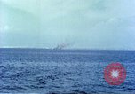 Image of United States destroyer Salerno Italy, 1943, second 61 stock footage video 65675060807