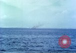 Image of United States destroyer Salerno Italy, 1943, second 62 stock footage video 65675060807