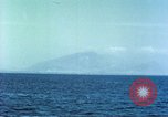 Immagine di Stati Uniti cacciatorpediniere Salerno Italia, 1943, secondo 4 filmato di repertorio 65675060808