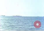 Immagine di Stati Uniti cacciatorpediniere Salerno Italia, 1943, secondo 6 filmato di repertorio 65675060808