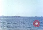 Immagine di Stati Uniti cacciatorpediniere Salerno Italia, 1943, secondo 7 filmato di repertorio 65675060808