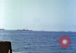 Immagine di Stati Uniti cacciatorpediniere Salerno Italia, 1943, secondo 12 filmato di repertorio 65675060808