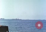 Immagine di Stati Uniti cacciatorpediniere Salerno Italia, 1943, secondo 14 filmato di repertorio 65675060808