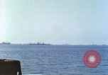 Immagine di Stati Uniti cacciatorpediniere Salerno Italia, 1943, secondo 15 filmato di repertorio 65675060808