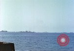 Immagine di Stati Uniti cacciatorpediniere Salerno Italia, 1943, secondo 16 filmato di repertorio 65675060808
