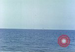 Immagine di Stati Uniti cacciatorpediniere Salerno Italia, 1943, secondo 20 filmato di repertorio 65675060808