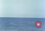 Immagine di Stati Uniti cacciatorpediniere Salerno Italia, 1943, secondo 21 filmato di repertorio 65675060808