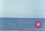 Immagine di Stati Uniti cacciatorpediniere Salerno Italia, 1943, secondo 23 filmato di repertorio 65675060808