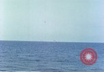 Immagine di Stati Uniti cacciatorpediniere Salerno Italia, 1943, secondo 24 filmato di repertorio 65675060808