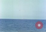 Immagine di Stati Uniti cacciatorpediniere Salerno Italia, 1943, secondo 25 filmato di repertorio 65675060808