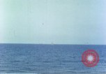 Immagine di Stati Uniti cacciatorpediniere Salerno Italia, 1943, secondo 26 filmato di repertorio 65675060808