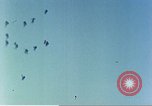 Immagine di Stati Uniti cacciatorpediniere Salerno Italia, 1943, secondo 32 filmato di repertorio 65675060808