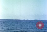 Immagine di Stati Uniti cacciatorpediniere Salerno Italia, 1943, secondo 38 filmato di repertorio 65675060808