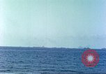 Immagine di Stati Uniti cacciatorpediniere Salerno Italia, 1943, secondo 41 filmato di repertorio 65675060808