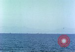 Standbild USA Patrol Torpedo Boot Salerno Italien, 1943, aus Sekunde 7 historischem Filmmaterial Videoclip 65675060809