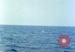 Standbild USA Patrol Torpedo Boot Salerno Italien, 1943, aus Sekunde 14 historischem Filmmaterial Videoclip 65675060809