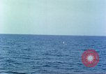 Standbild USA Patrol Torpedo Boot Salerno Italien, 1943, aus Sekunde 16 historischem Filmmaterial Videoclip 65675060809