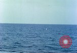 Standbild USA Patrol Torpedo Boot Salerno Italien, 1943, aus Sekunde 18 historischem Filmmaterial Videoclip 65675060809