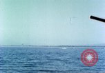Standbild USA Patrol Torpedo Boot Salerno Italien, 1943, aus Sekunde 47 historischem Filmmaterial Videoclip 65675060809