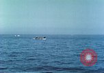 Standbild USA Patrol Torpedo Boot Salerno Italien, 1943, aus Sekunde 50 historischem Filmmaterial Videoclip 65675060809
