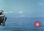 Standbild Deutschland Landung Handwerk Salerno Italien, 1943, aus Sekunde 13 historischem Filmmaterial Videoclip 65675060810
