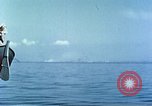Standbild Deutschland Landung Handwerk Salerno Italien, 1943, aus Sekunde 14 historischem Filmmaterial Videoclip 65675060810