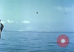 Standbild Deutschland Landung Handwerk Salerno Italien, 1943, aus Sekunde 17 historischem Filmmaterial Videoclip 65675060810