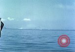 Standbild Deutschland Landung Handwerk Salerno Italien, 1943, aus Sekunde 19 historischem Filmmaterial Videoclip 65675060810