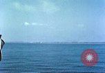 Standbild Deutschland Landung Handwerk Salerno Italien, 1943, aus Sekunde 24 historischem Filmmaterial Videoclip 65675060810