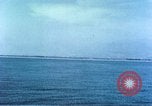 Standbild Deutschland Landung Handwerk Salerno Italien, 1943, aus Sekunde 32 historischem Filmmaterial Videoclip 65675060810