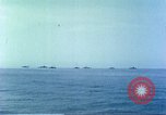 Standbild Deutschland Landung Handwerk Salerno Italien, 1943, aus Sekunde 50 historischem Filmmaterial Videoclip 65675060810