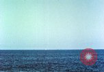 Standbild USA Destroyer Escort Salerno Italien, 1943, aus Sekunde 33 historischem Filmmaterial Videoclip 65675060811