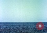 Standbild USA Destroyer Escort Salerno Italien, 1943, aus Sekunde 36 historischem Filmmaterial Videoclip 65675060811