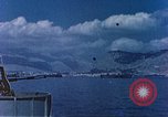 Image of United States destroyer Oran Algeria, 1943, second 3 stock footage video 65675060812