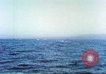 Standbild USA Zerstörer Salerno Italien, 1943, aus Sekunde 39 historischem Filmmaterial Videoclip 65675060813