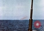 Immagine di Stati Uniti distruttore Salerno Italia, 1943, secondo 25 filmato di repertorio 65675060814