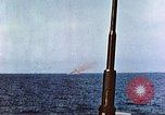 Immagine di Stati Uniti distruttore Salerno Italia, 1943, secondo 26 filmato di repertorio 65675060814