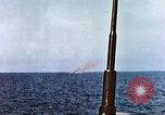 Immagine di Stati Uniti distruttore Salerno Italia, 1943, secondo 28 filmato di repertorio 65675060814