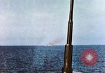 Immagine di Stati Uniti distruttore Salerno Italia, 1943, secondo 29 filmato di repertorio 65675060814