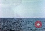 Immagine di Stati Uniti distruttore Salerno Italia, 1943, secondo 32 filmato di repertorio 65675060814