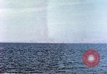 Immagine di Stati Uniti distruttore Salerno Italia, 1943, secondo 34 filmato di repertorio 65675060814
