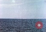 Immagine di Stati Uniti distruttore Salerno Italia, 1943, secondo 36 filmato di repertorio 65675060814