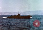Immagine di Stati Uniti distruttore Salerno Italia, 1943, secondo 43 filmato di repertorio 65675060814