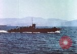 Immagine di Stati Uniti distruttore Salerno Italia, 1943, secondo 52 filmato di repertorio 65675060814