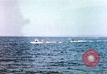 Immagine di Stati Uniti distruttore Salerno Italia, 1943, secondo 59 filmato di repertorio 65675060814