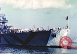 Image flotte italienne Taranto Italie, 1943, de la seconde 3 séquences d'archives historiques vidéo 65675060817