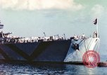 Image flotte italienne Taranto Italie, 1943, de la seconde 5 séquences d'archives historiques vidéo 65675060817