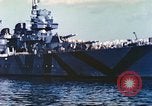 Image flotte italienne Taranto Italie, 1943, de la seconde 9 séquences d'archives historiques vidéo 65675060817