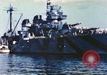 Image flotte italienne Taranto Italie, 1943, de la seconde 11 séquences d'archives historiques vidéo 65675060817